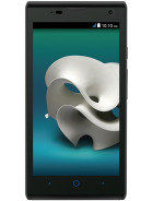 Best available price of ZTE Kis 3 Max in Liberia