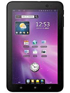 Best available price of ZTE Light Tab 2 V9A in Liberia