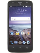 Best available price of ZTE Maven in Liberia