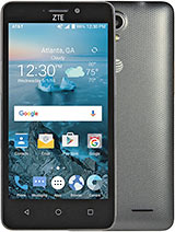 Best available price of ZTE Maven 2 in Liberia