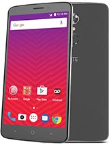 Best available price of ZTE Max XL in Liberia
