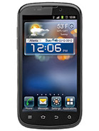 Best available price of ZTE Grand X V970 in Liberia