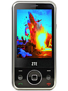Best available price of ZTE N280 in Liberia