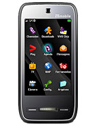 Best available price of ZTE N290 in Liberia