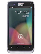 Best available price of ZTE N880E in Liberia