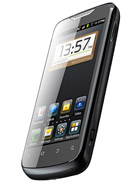 Best available price of ZTE N910 in Liberia