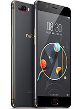 Best available price of ZTE nubia M2 in Liberia