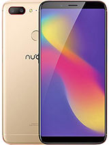 Best available price of ZTE nubia N3 in Liberia