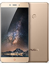 Best available price of ZTE nubia Z11 in Liberia