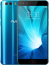 Best available price of ZTE nubia Z17 miniS in Liberia