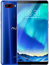 Best available price of ZTE nubia Z17s in Liberia