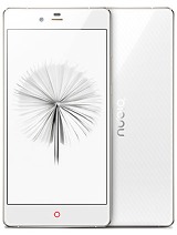 Best available price of ZTE nubia Z9 Max in Liberia