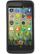 Best available price of ZTE Open C in Liberia