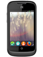 Best available price of ZTE Open in Liberia