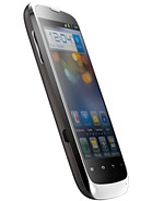 Best available price of ZTE PF200 in Liberia