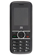 Best available price of ZTE R220 in Liberia