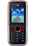 Best available price of ZTE R221 in Liberia