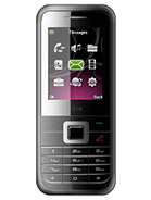 Best available price of ZTE R230 in Liberia