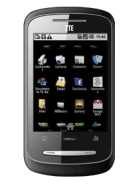 Best available price of ZTE Racer in Liberia