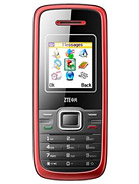 Best available price of ZTE S213 in Liberia