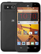 Best available price of ZTE Speed in Liberia