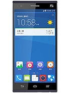 Best available price of ZTE Star 1 in Liberia