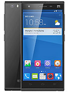 Best available price of ZTE Star 2 in Liberia