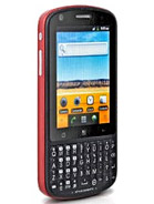 Best available price of ZTE Style Q in Liberia