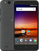 Best available price of ZTE Tempo X in Liberia