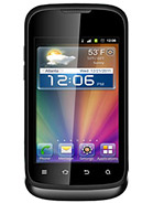 Best available price of ZTE Kis III V790 in Liberia