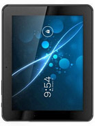 Best available price of ZTE V81 in Liberia