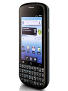 Best available price of ZTE V875 in Liberia