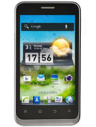 Best available price of ZTE V880E in Liberia