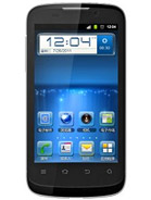 Best available price of ZTE V889M in Liberia