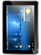 Best available price of ZTE V96 in Liberia