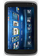 Best available price of ZTE Light Tab 3 V9S in Liberia