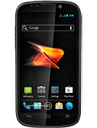 Best available price of ZTE Warp Sequent in Liberia
