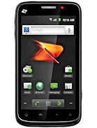 Best available price of ZTE Warp in Liberia