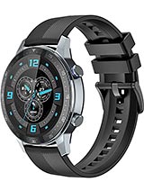 Best available price of ZTE Watch GT in Liberia