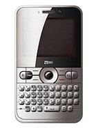 Best available price of ZTE Xiang in Liberia