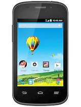 Best available price of ZTE Zinger in Liberia