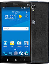 Best available price of ZTE Zmax 2 in Liberia